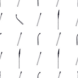 Similar image 13230591