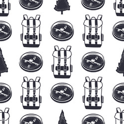 Similar image 13230611