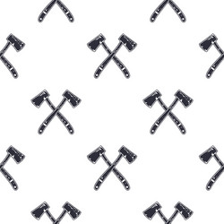 Similar image 13231243