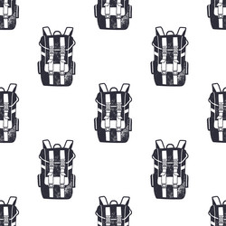 Similar image 13232192