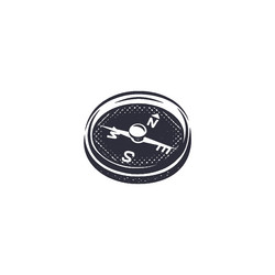 Similar image 13232193