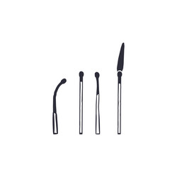 Similar image 13232216