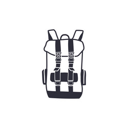 Similar image 13233111