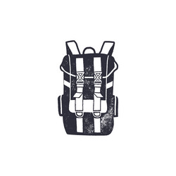 Similar image 13233132