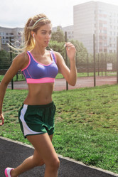 Similar image 13213070