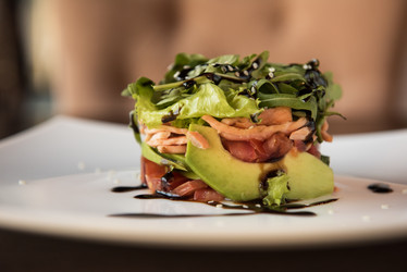 Similar image 13213443