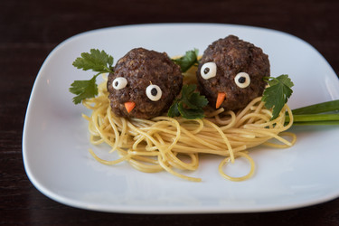 Similar image 13213691