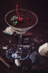 Similar image 13213828