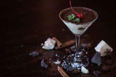 Similar image 13213829