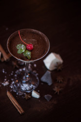 Similar image 13213830