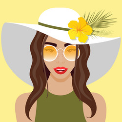 Similar image 13207059