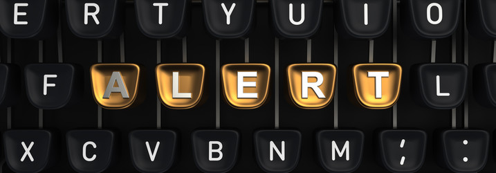 Similar image 13207452