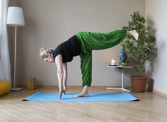 Similar image 13196492