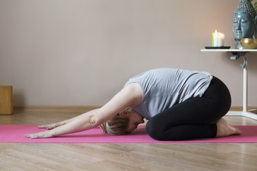 Similar image 13196497