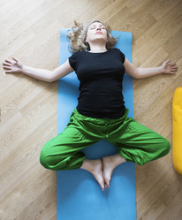 Similar image 13196507