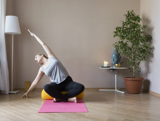 Similar image 13196551