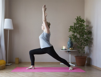 Similar image 13196554