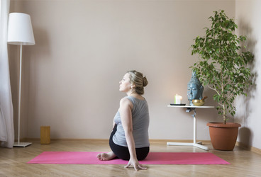 Similar image 13196555