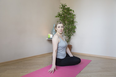 Similar image 13196556