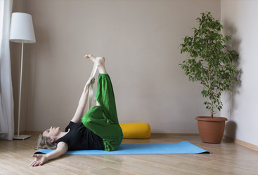 Similar image 13196558