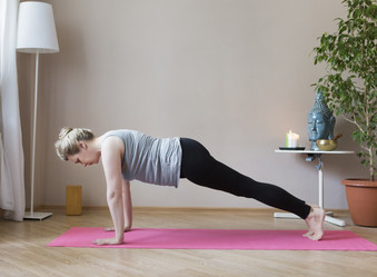 Similar image 13196561