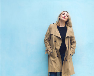 Similar image 13196566