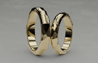 Similar image 13212453