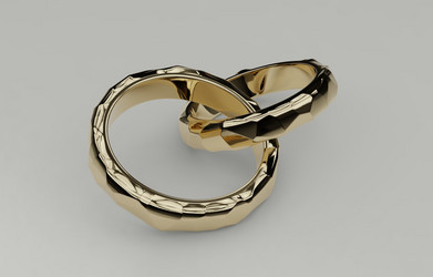 Similar image 13212454