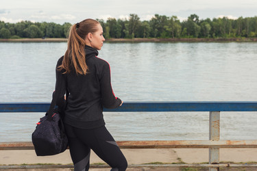 Similar image 13213580