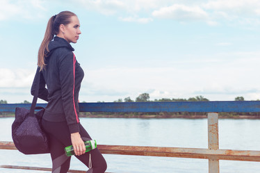 Similar image 13213216