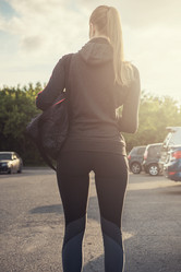 Similar image 13198853