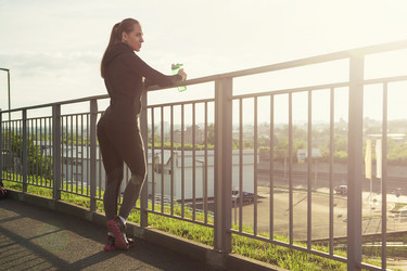 Similar image 13213218