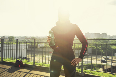 Similar image 13213587