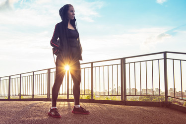 Similar image 13213589