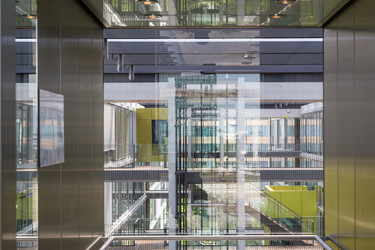 Similar image 13214750