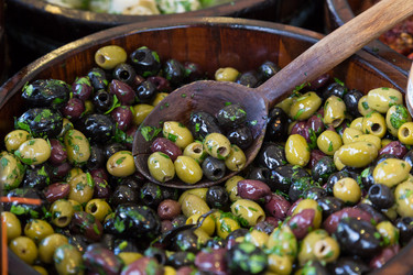 Similar image 13214816