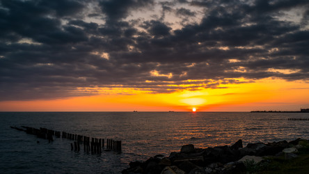 Similar image 13241597