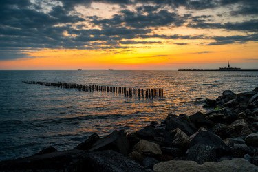 Similar image 13241598