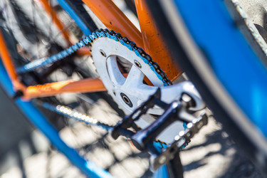 Similar image 13214860