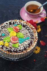 Similar image 13198744