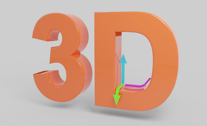 Similar image 13213086