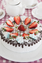 Similar image 13198790