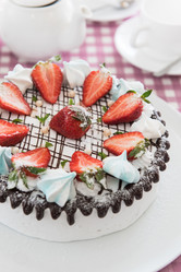 Similar image 13198792