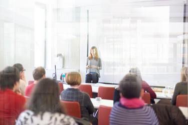 Similar image 13214933