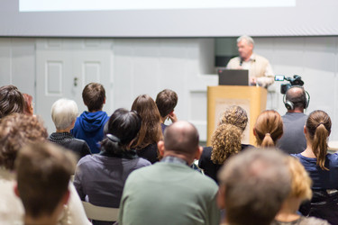 Similar image 13214793