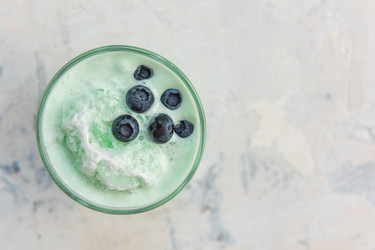 Similar image 13198766