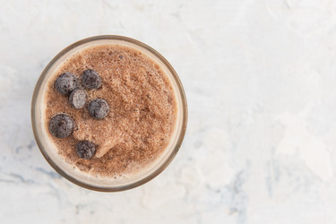 Similar image 13198769