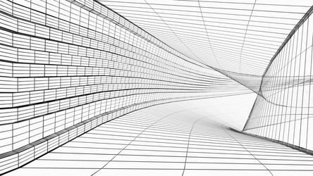 Similar image 13212613