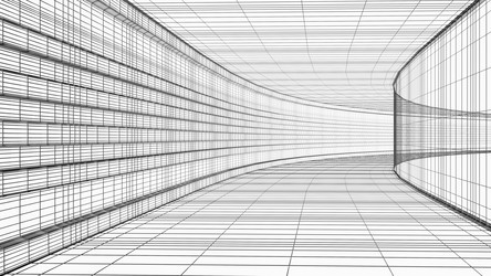 Similar image 13212614