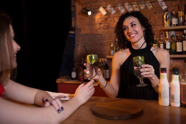 Similar image 13218000